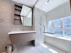 V On Shenton (D1), Apartment #472166701
